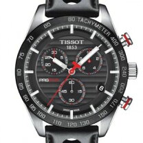 楽天市場】tissot prs516 交換 ベルトの通販