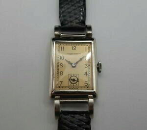 �y���������z�r���v�@�����V�[�i���f�B���A�A���X�A���e�B�L�����[�Y���[�������g�A�������^�[�W���}�k�G���fulysse nardin a anses articulees mouvement a remontage manuel de 1950 c89p2