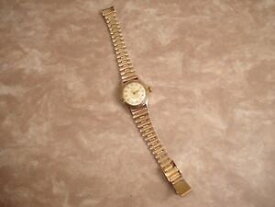【送料無料】腕時計　モントルスウィスカファブスイスルビスヴィンテージウォッチmontre swisca fab suisse 17 rubis vintage watch
