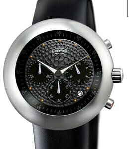 yzrv@{bNXNH[cNmOtEHb`CP|bhw~|bhNm|bhj[ikepod hemipode chronopod space age in box quartz 004 chronograph watch