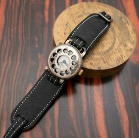 【送料無料】腕時計　レアトレンチウォッチシールドケースrare wwi trench watch, a schild 137, semihermetic case serviced with warranty