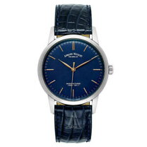 楽天市場】armand nicolet（腕時計）の通販