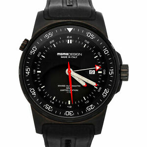 楽天市場】momo design 腕時計の通販