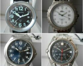 【送料無料】腕時計　クォーツメンズウォッチデザイントップゼントラmilitar explorer quartz herrenuhr military auswahl design top zentra