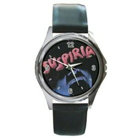 【送料無料】腕時計　ススピリアsuspiria watch wristwatch