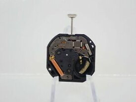 【送料無料】腕時計　クォーツメンズテストランauthentic shiojiri y144a quartz mens wristwatch movement tested amp; runs