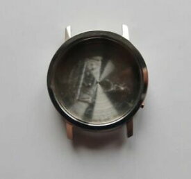 楽天市場 腕時計 Akteoの通販