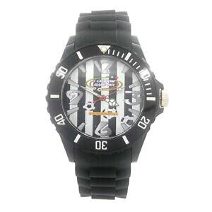 yzrv@JsIjVAmCIWI_|\EI[iFgFgxgXVR[li campioni siamo noi orologio da polso uomo donna juventus in06b silicone ner