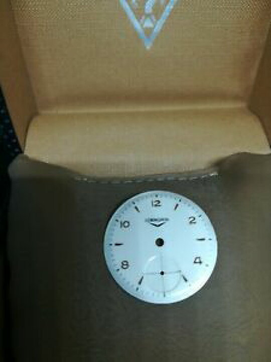 楽天市場】【送料無料】腕時計 クアドランテリカモオロロギローン