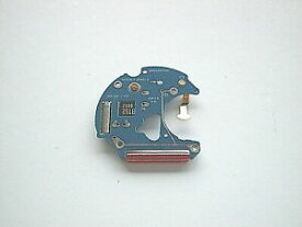 【送料無料】腕時計　コイルスイスeta 955031, 955431, 955432, rare electronic circuit with coil swiss made