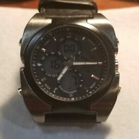 【送料無料】腕時計　ヨークzoo york zy1037 wrist watch