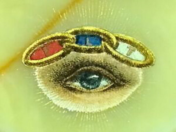 楽天市場】【送料無料】腕時計 オールドオッドフェローズリンクオール