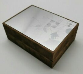 【送料無料】腕時計　ゴールドスイスボックスボックスヴィンテージbox vintage zenith for 18k gold automatic date man no watch swiss box