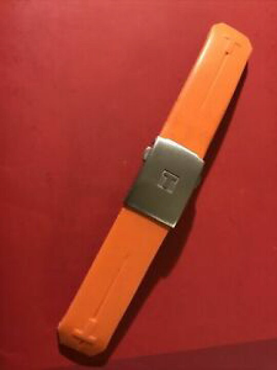 楽天市場】【送料無料】腕時計 ゴムステンレススチールブレスレットtissot ttouch, rubber stainless steel bracelet z350 z352 20mm, rs02 : hokushin 楽天市場】【送料無料】腕時計 ゴムステンレススチールブレスレットtissot ttouch, rubber stainless steel bracelet z350 z352 20mm, rs02 : hokushin