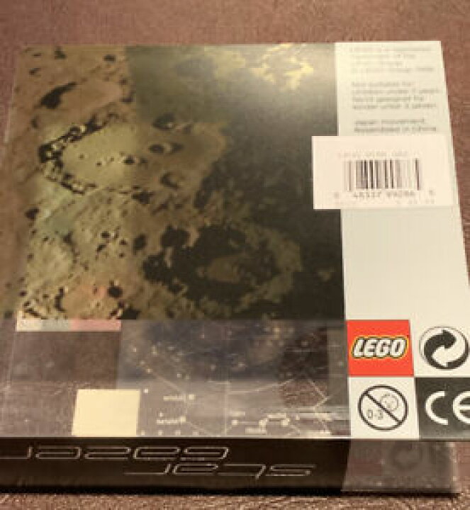 楽天市場】【送料無料】腕時計 レゴスターゲイザーシステムモデルlego 
