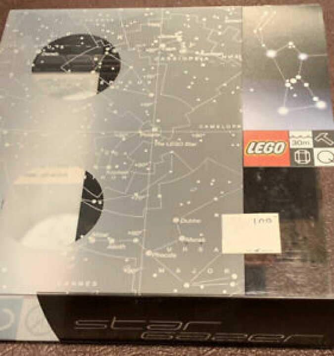 楽天市場】【送料無料】腕時計 レゴスターゲイザーシステムモデルlego 