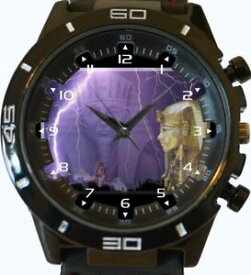 【送料無料】腕時計　エジプトファロアシリーズスポーツegyptian pharoah gt series sports wrist watch