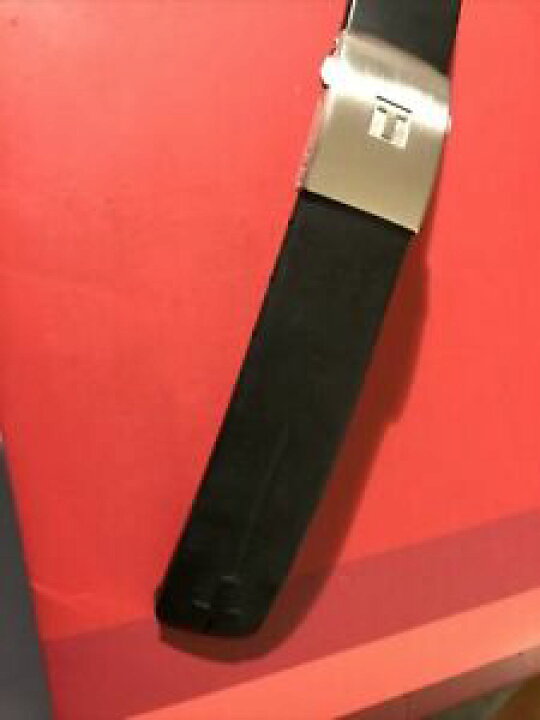 楽天市場】【送料無料】腕時計 ゴムステンレススチールブレスレットtissot ttouch, rubber stainless steel bracelet z350 z352 20mm, rs03 : hokushin 楽天市場】【送料無料】腕時計 ゴムステンレススチールブレスレットtissot ttouch, rubber stainless steel bracelet z350 z352 20mm, rs03 : hokushin