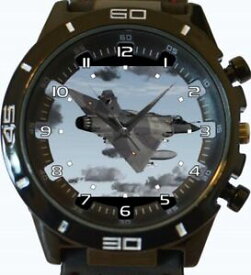 【送料無料】腕時計　ミラージュジェットシリーズスポーツmirage jet fighter gt series sports wrist watch