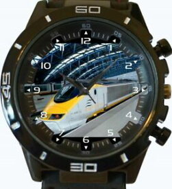 【送料無料】腕時計　ユーロスターロンドンシリーズスポーツeurostar london lover gt series sports wrist watch
