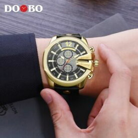 【送料無料】腕時計　ウォッチファッションラグジュアリークォーツホンブル2021 men watch fashion luxury male wristwatch quartz hombre watch no1 quality