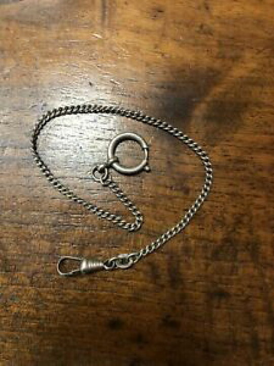 楽天市場】【送料無料】腕時計 アンティカカテニナダオロロギオダ