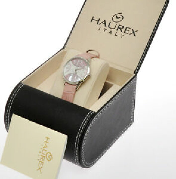 楽天市場】【送料無料】腕時計 ハウレックスシラオロオロジョドナ  