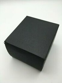 【送料無料】腕時計　アウタースリーブウォッチボックストラベルサービスケースauthentic iwc watch box travel service case with outer sleeve 3