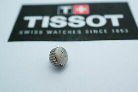 【送料無料】腕時計　ティソウォッチクラウンスチールスクリューダウンtissot watch crown steel screw down p363483 535 x 295mm