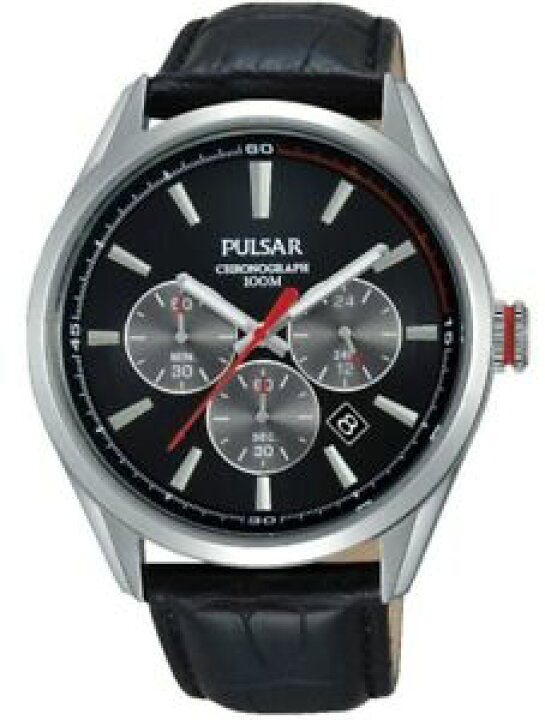 Seal Script Hodinkee Universal Geneve 楽天市場】【送料無料】腕時計 - Main Image