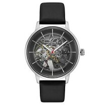 楽天市場】kenneth cole 時計の通販