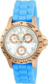 【送料無料】腕時計　インビクタスピードウェイアナログinvicta speedway 21990 womens mother of pearl day amp; date analog watch