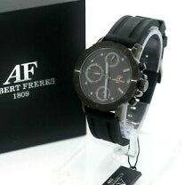 楽天市場】BLACK LABEL CRESTBRIDGE ブラックレーベルクレストブリッジ 