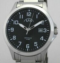 楽天市場】SUUNTO ELEMENTUM TERRA（腕時計）の通販