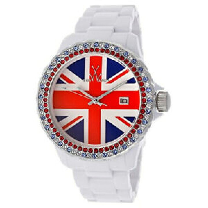 楽天市場】【送料無料】腕時計 トイウォッチタトゥーtoywatch tatoo 