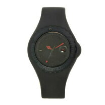 楽天市場】toywatch（腕時計）の通販