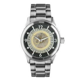 【送料無料】腕時計　メンズスプートニクウォッチcccp cp700111 mens sputnik automatic 44mm watch