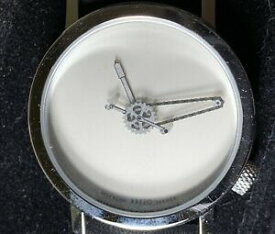 楽天市場 Akteo アクテオ 腕時計 腕時計 の通販