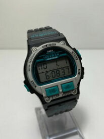 楽天市場 Timex Ironman 8lapの通販