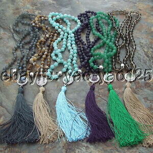 yzWG[EANZT[ uhbgAQ[gA}]}CgAWXgAx`X[L[NH[c}OlbNX