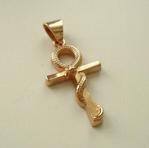 yzWG[EANZT[ S[hGWvgL[IuCtNXANVo[lbNXWG[