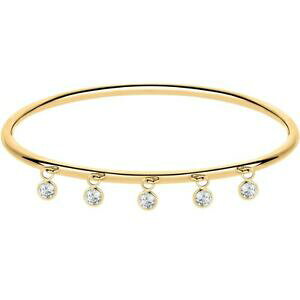 yzWG[EANZT[ uXbggS[hXeXX`[bracelet femme morellato cerchi sakm56 acier inoxydable dor