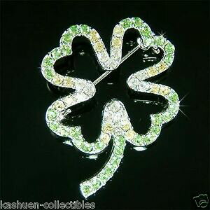 yzWG[EANZT[ NX^XtXL[ZgpgbNN[o[N[o[