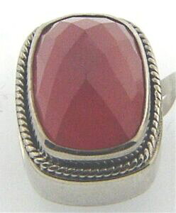 �y���������z�W���G���[�E�A�N�Z�T���[ �����{���V���o�[�X�^�[�����O�U�O�b�h���C�t�u�����b�N�o���b�^29810cr authentique lori bonn argent sterling le bonne vie barrette breloque