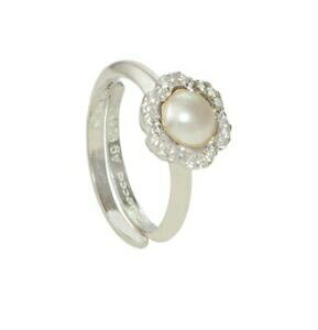 yzWG[EANZT[ xbJVo[XtXL[p[EFfBOObague de femme rebecca spsaab51 925 dargent reglable perle swarovski