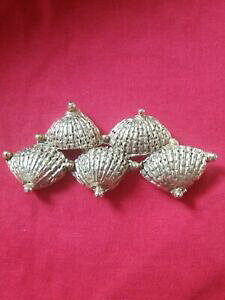 yzWG[EANZT[ Be[WOfu[VhNG[V_nb^upvintagegrande broche doree creation linda hattab paris