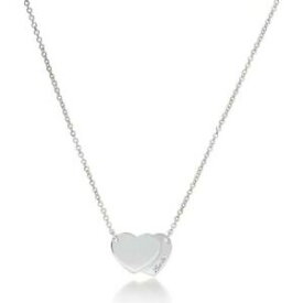 【送料無料】ジュエリー・アクセサリー ネックレスジョーラグジュアリーシルバーハートcollier femme liu jo luxury lj279 925 dargent coeur