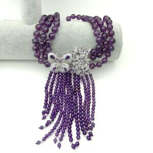 yzWG[EANZT[ Xghi`EhAWXglbNX