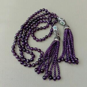 yzWG[EANZT[ i`p[vAWXgAo[VFlbNXAWXg^bZ