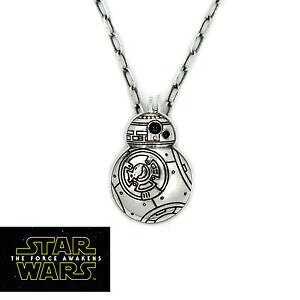 yzWG[EANZT[ X^[EH[Yy_goCn`star wars bb8 61cm pendentif par han cholo